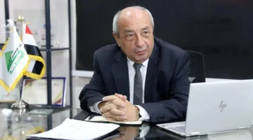 رسوم 400 جنيه.. طرق الاشتراك في المنح التدريبية الجديدة لنقابة المهندسين مع تفاصيل الحضور والمواعيد المعلنة